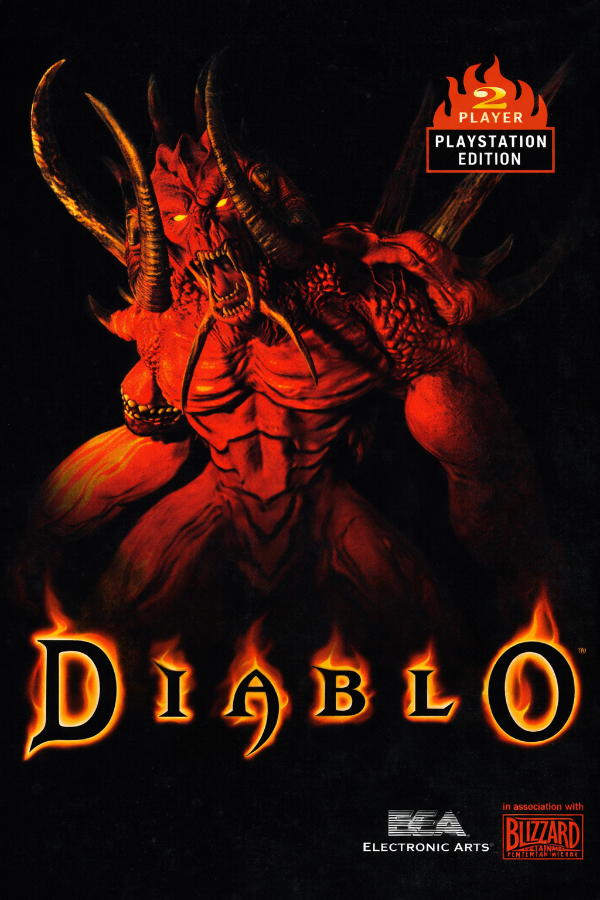 Wave Runner X box art