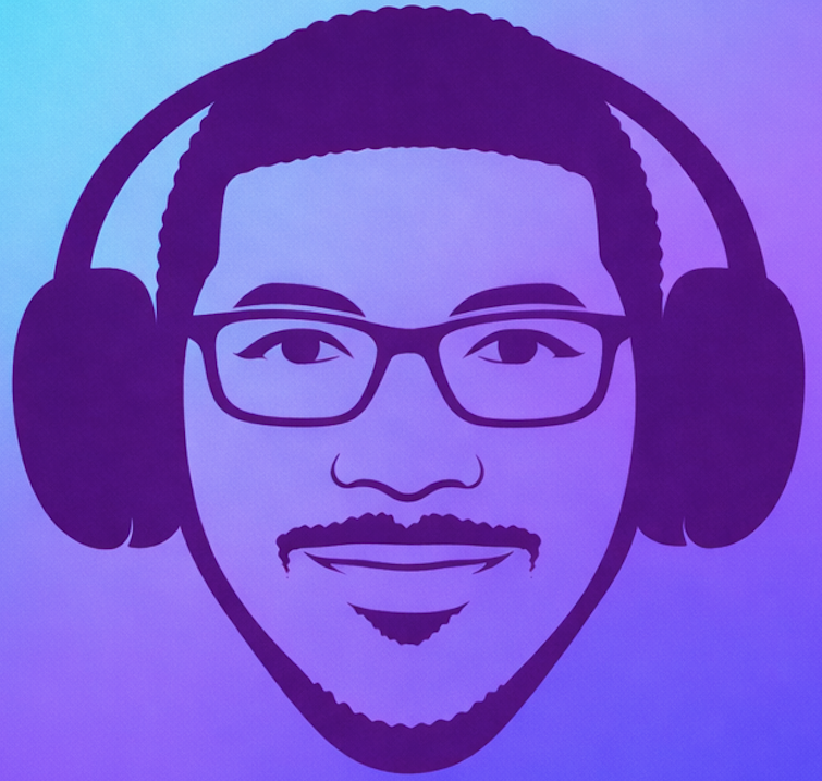 Loose Cartridge logo avatar